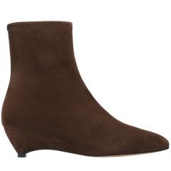 J15WU0115P7836 ΜΠΟΤΑΚΙ KONTO JIL SANDER