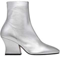 J16WU0073P4565 ΜΠΟΤΑΚΙ KONTO JIL SANDER