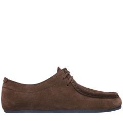 J16ZJ0031P7692  CLASSIC LACE UP JIL SANDER