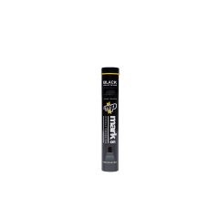 Crep Mark on Pen Crep Mark on Pen Crep Mark on Pen ΚΑΘΑΡΙΣΤΙΚΟ ΚΑΘΑΡΙΣΤΙΚΟ CREP PROTECT