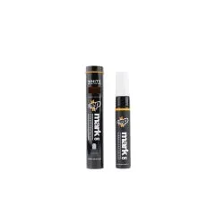 Crep Mark on Pen Crep Mark on Pen Crep Mark on Pen ΚΑΘΑΡΙΣΤΙΚΟ ΚΑΘΑΡΙΣΤΙΚΟ CREP PROTECT