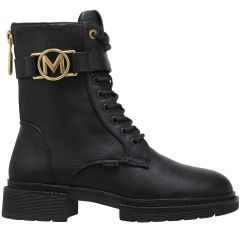 MI001700853W KIMBERLY GLAD ΜΠΟΤΑΚΙ ΜΕΣΑΙΟ MEXX
