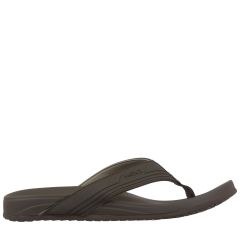 MXFS000201M Lupee ΣΑΓΙΟΝΑΡΕΣ & SLIDES MEXX