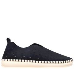 MXOU000501W Jelke SNEAKER LOW MEXX