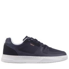 MXWM002501M Kendrick SNEAKER LOW MEXX