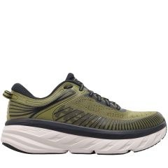1110518 Bondi 7 SNEAKER LOW HOKA