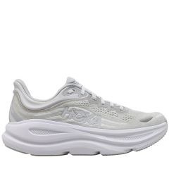 1162011 Bondi 9 SNEAKER LOW HOKA