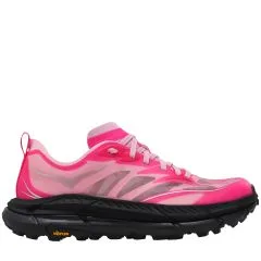 1168450 Mafate Speed 4 Lite SNEAKER LOW HOKA