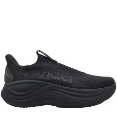1168876 Skyward Laceless SNEAKER LOW HOKA