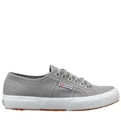 S000010 2750-COTU CLASSIC SNEAKER LOW SUPERGA