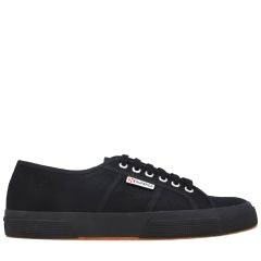 S000010 2750-COTU CLASSIC SNEAKER LOW SUPERGA