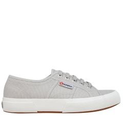 S000010 2750-COTU CLASSIC SNEAKER LOW SUPERGA