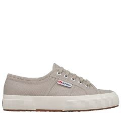 S000010 2750-COTU CLASSIC SNEAKER LOW SUPERGA