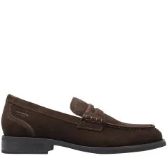 4961-040 MARIO ΜΟΚΑΣΙΝΙΑ & LOAFERS VAGABOND