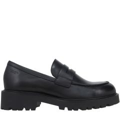 5241-301 KENOVA ΜΟΚΑΣΙΝΙΑ & LOAFERS VAGABOND