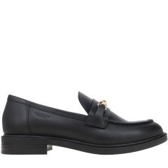5801-001 AMINA ΜΟΚΑΣΙΝΙΑ & LOAFERS VAGABOND