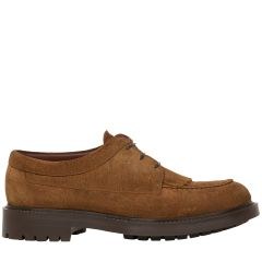 MS4J0016 AP112M0448  CLASSIC LACE UP ETRO