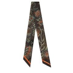 WATA0016 AKC42X0810  ΚΑΣΚΟΛ ETRO