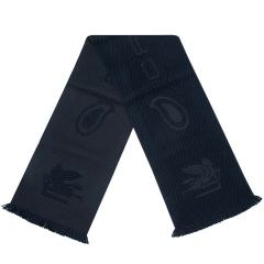 WATA0037 AV759B0065  ΚΑΣΚΟΛ ETRO