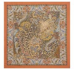 WAXA0008 AKE34X0826  ΦΟΥΛΑΡΙ ETRO