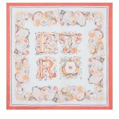 WAXA0008 AKE57S9880  ΦΟΥΛΑΡΙ ETRO