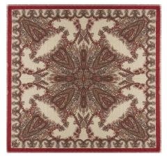 WAYA0001 AKB05X0801  ΜΑΝΤΗΛΙ ETRO