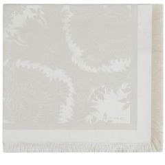 WAYA0001 AV472S9001  ΦΟΥΛΑΡΙ ETRO