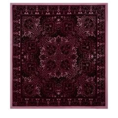 WAYA0001 AV755R0369  ΜΑΝΤΗΛΙ ETRO