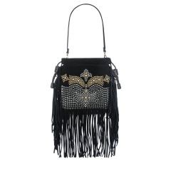WP1B0025 AB021B0310 Kalispera SHOULDER BAG ETRO
