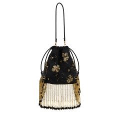 WP1B0025 AR11VN0000  Kalispera SHOULDER BAG ETRO
