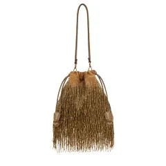 WP1B0025 AR11XS0998 Kalispera SHOULDER BAG ETRO