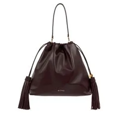 WP1B0036 AP466F0575 Kalispera SHOULDER BAG ETRO