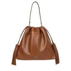 WP1B0036 AP466M0650 Kalispera SHOULDER BAG ETRO