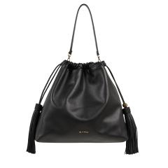 WP1B0036 AP466N0000 Kalispera SHOULDER BAG ETRO