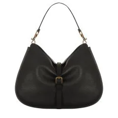 WP1C0022 AP386N0000 Pony SHOULDER BAG ETRO