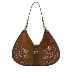 WP1C0022 AR445M0453 Pony SHOULDER BAG ETRO