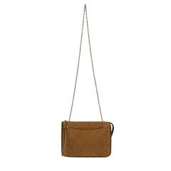 WP1C0026 AE11MY9765  CROSS BODY HANDBAG ETRO