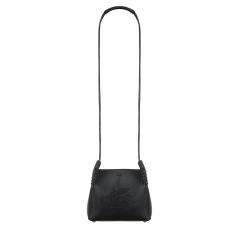 WP1D0041 AP264N0000  CROSS BODY HANDBAG ETRO
