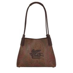 WP1D0052 AA060M0019 Arnica SHOPPER BAG ETRO