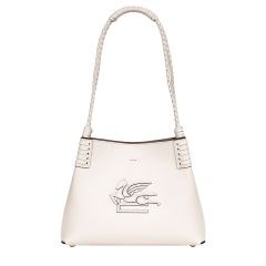 WP1D0052 AP264W1889 Libra SHOPPER BAG ETRO