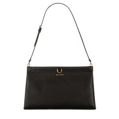 WP1H0006 AP381N0000 Talk M SHOULDER BAG ETRO