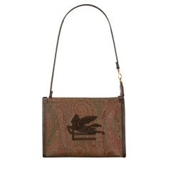 WP2C0014 AA027M0019  SHOULDER BAG ETRO