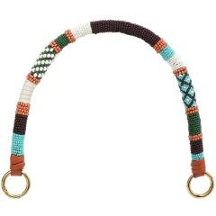 WP2R0004 AR405A0351 CHARM ETRO