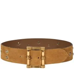 WP3B0072 AE312M0448  ΖΩΝΗ ETRO