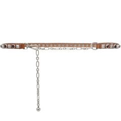 WP3B0087 AB022M0448  ΖΩΝΗ ETRO