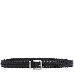 WP3B0092 AE340N0000  ΖΩΝΗ ETRO