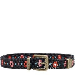 WP3B0092 AR499S9811  ΖΩΝΗ ETRO