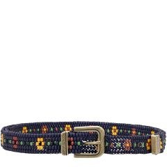 WP3B0092 AR499S9883  ΖΩΝΗ ETRO