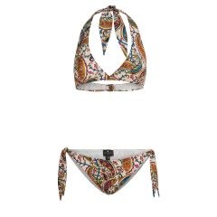 WRPB0007 AKF26X0801  ΜΠΙΚΙΝΙ ETRO