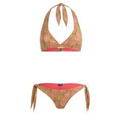 WRPB0007 AKF64X0896  ΜΠΙΚΙΝΙ ETRO